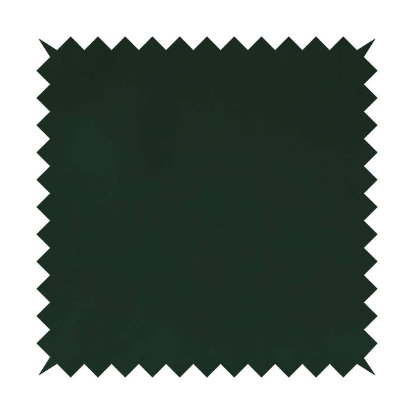 A02094 Army Green