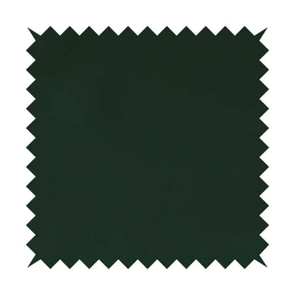 A02094 Army Green