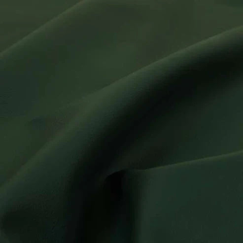 A02094 ARMY GREEN PER METER