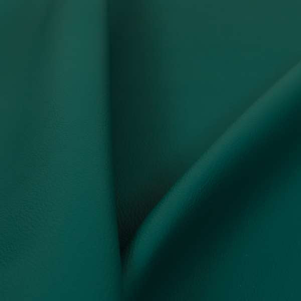 A02095 Blue Teal