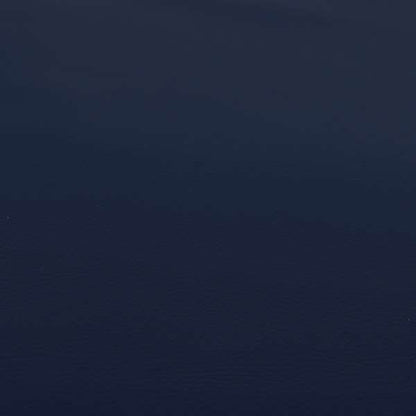 A02097 Navy Blue