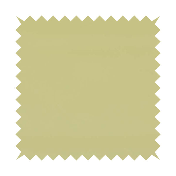 A02082 Beige