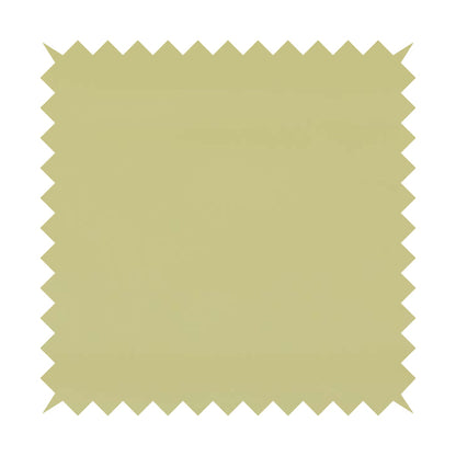 A02082 Beige