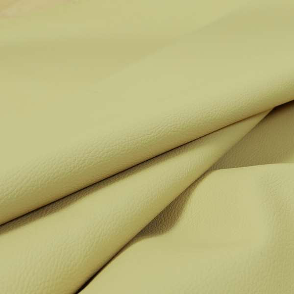 A02082 Beige