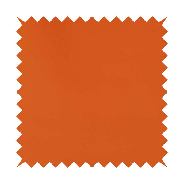 A02086 Orange