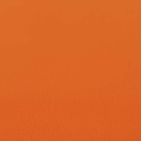 A02086 Orange