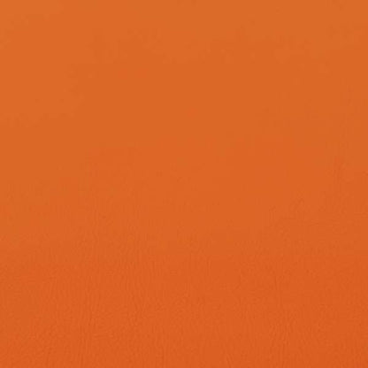 A02086 Orange