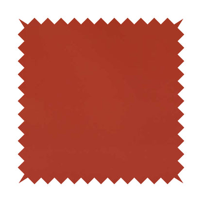 A02087 Burnt Orange