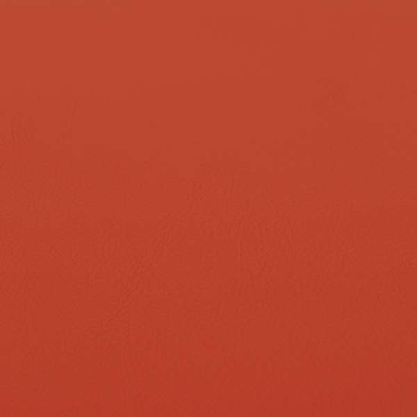 A02087 Burnt Orange