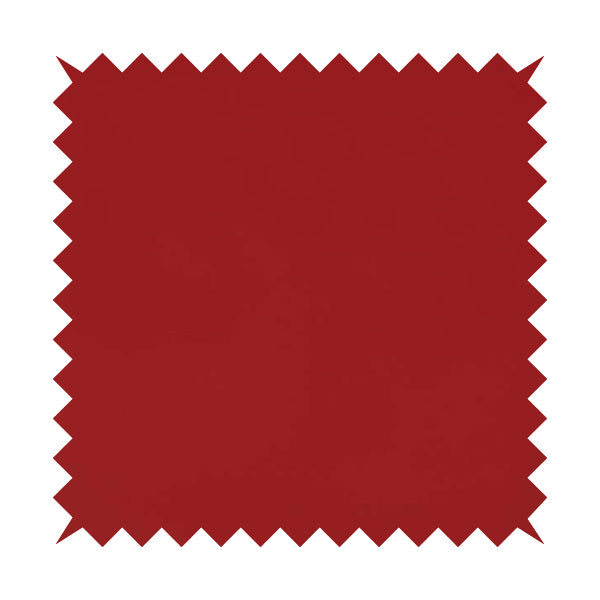 A02088 Red