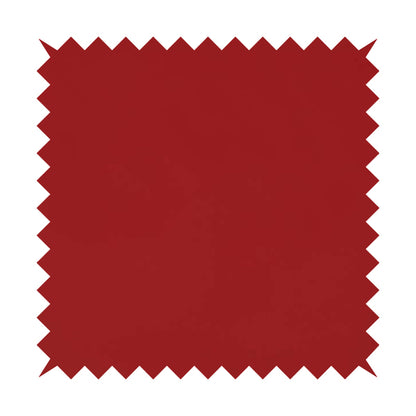 A02088 Red