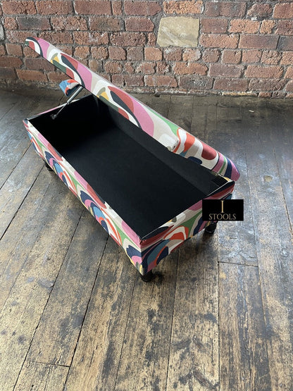 PREMIUM Multi Colour Living room storage 