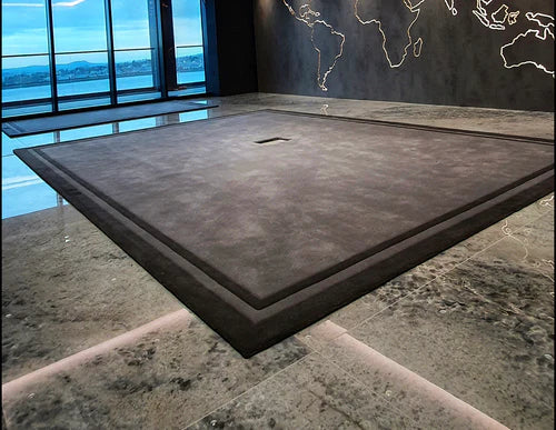 RUG1