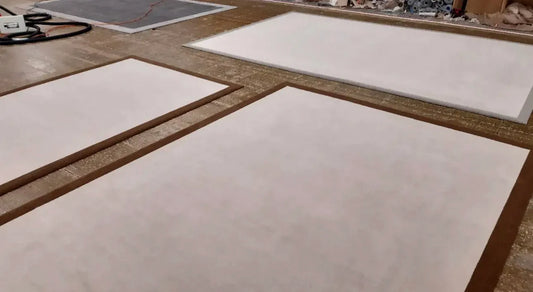 RUG7