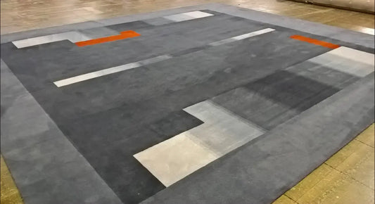 RUG8