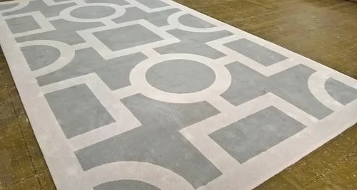 RUG6
