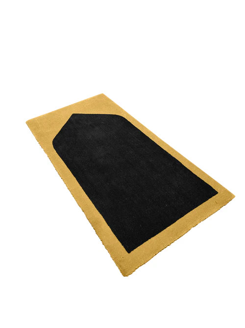 RUG5