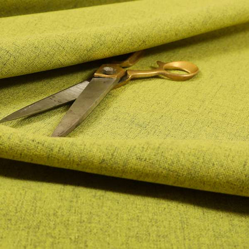A02110 GREEN PER METER