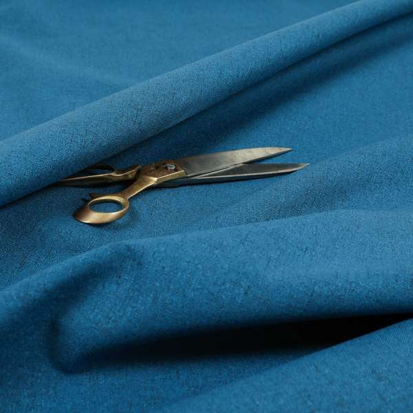 A02102 NAVY BLUE PER METER