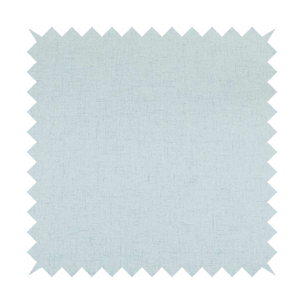 A02104 Light Sky Blue