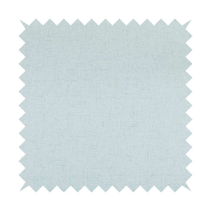 A02104 Light Sky Blue