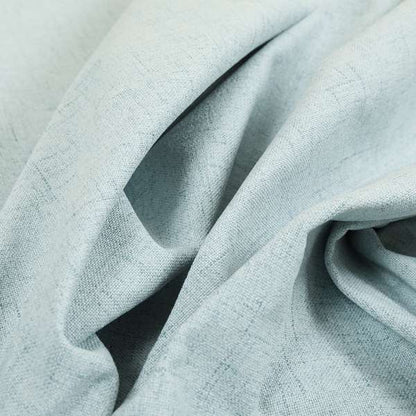 A02104 Light Sky Blue