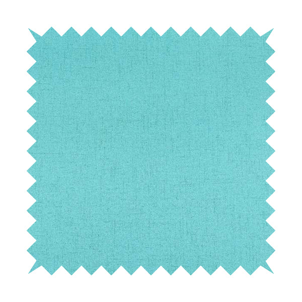 A02106 Teal Blue