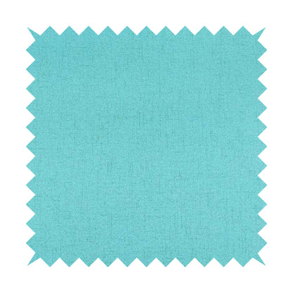 A02106 Teal Blue