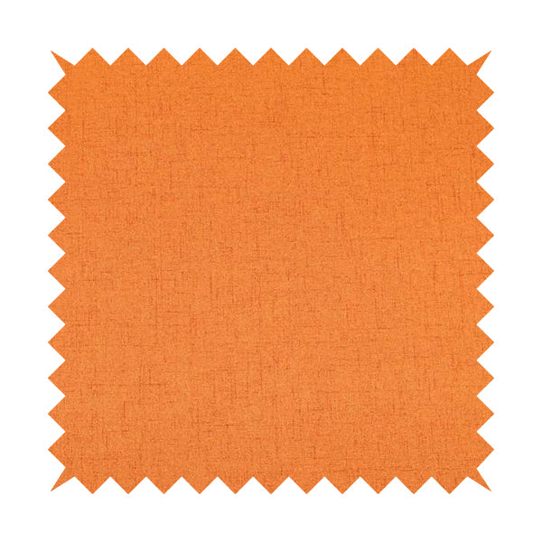 A02109 Orange