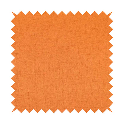 A02109 Orange