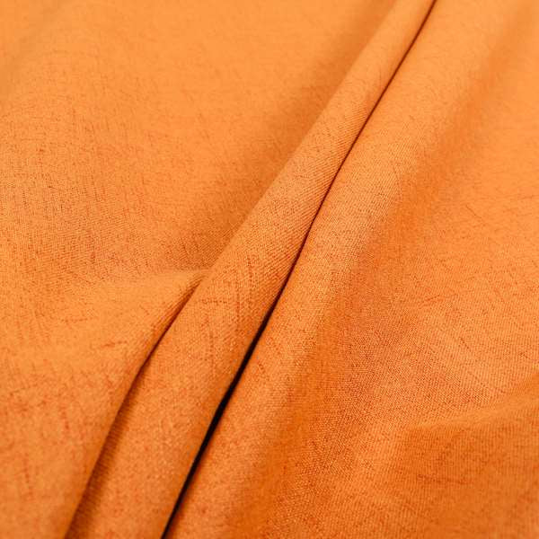 A02109 Orange