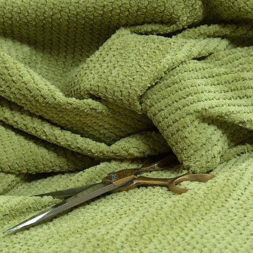 A02111 LIME GREEN PER METER