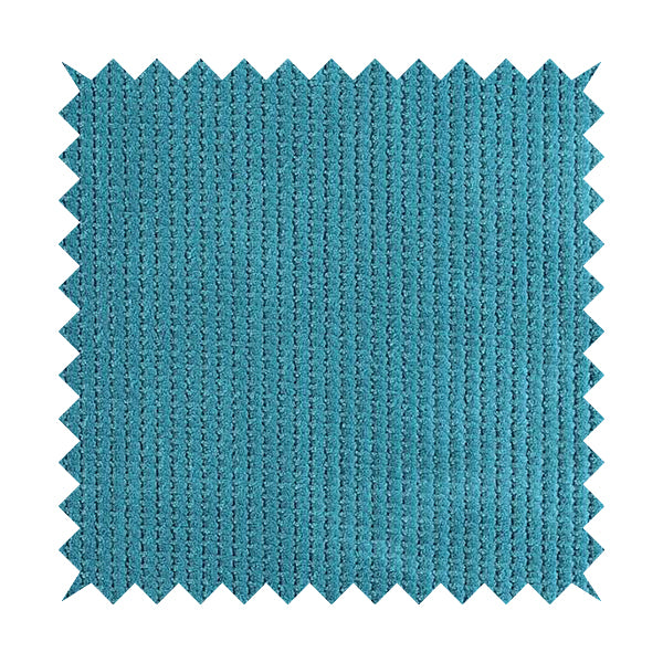 A02119 Teal