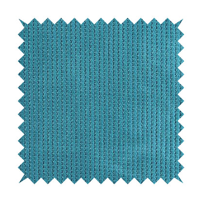 A02119 Teal