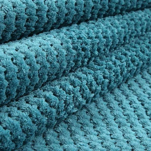 A02119 Teal