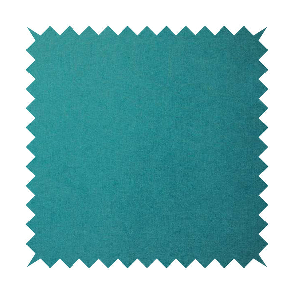 A02169 Teal Blue