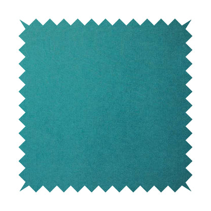 A02169 Teal Blue
