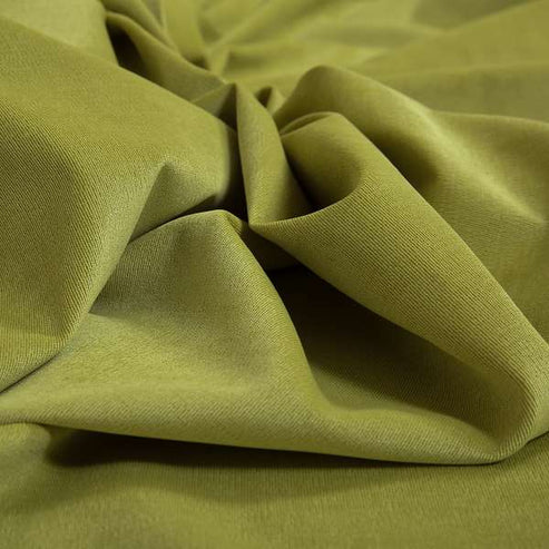 A02167 LIME GREEN PER METER
