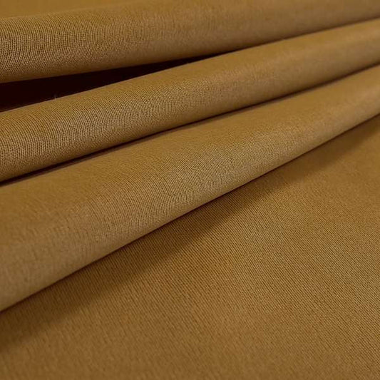 A02168 BEIGE PER METER