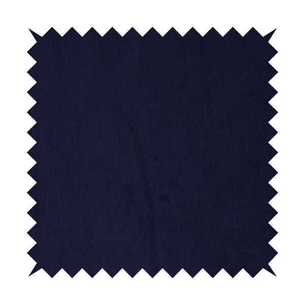 A02162 Navy Blue