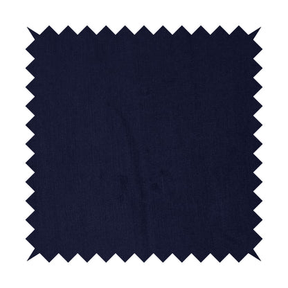 A02162 Navy Blue