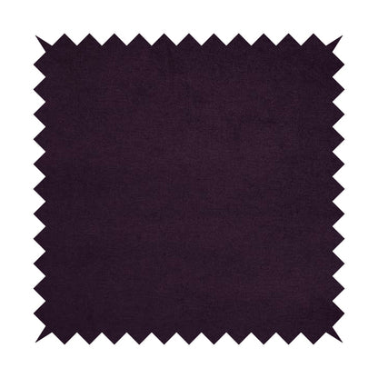 A02163 Purple