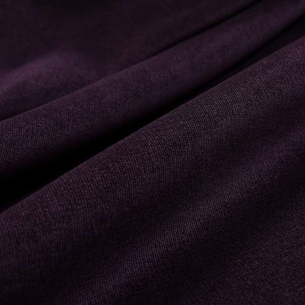 A02163 Purple