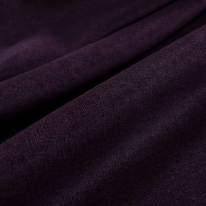 A02163 Purple