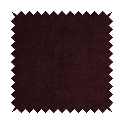 A02164 Wine Plum