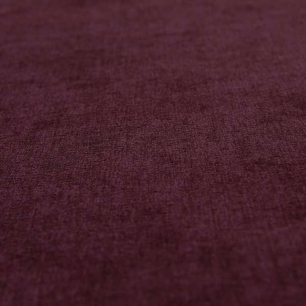A02164 Wine Plum