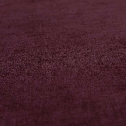 A02164 Wine Plum