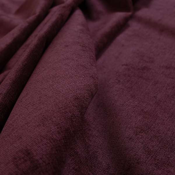 A02164 Wine Plum