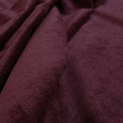 A02164 Wine Plum