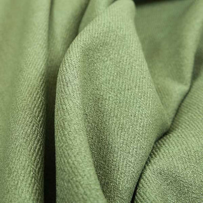 A02174 GREEN PER METER